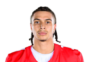 Lorenzo Jenkins