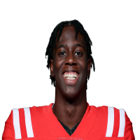 Chamberlain Campbell