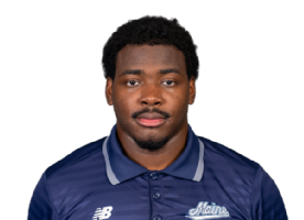Jaleal Williams-Evans