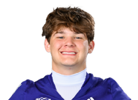 Braden Graham