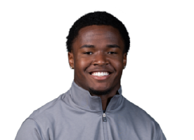 Jaedon Matthews