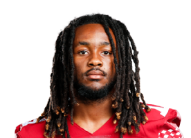 Jamar Taylor