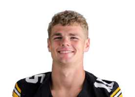 Reece Vander Zee