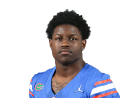 Josiah Davis