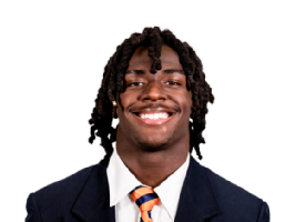 Josiah Abdullah