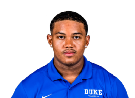 Bryce Davis