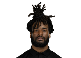 Dylan Vickerson