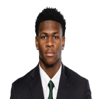 Jacorey Watson