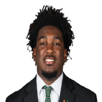 Chris Wheatley-Humphrey