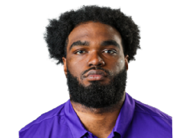 Garrison Butler