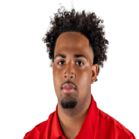 Marquise Thorpe-Taylor