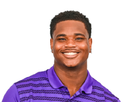 Marcellus Nash