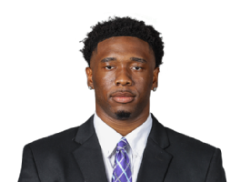 Jamari Payne