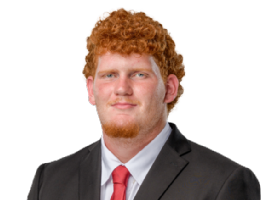 Logan Brasfield