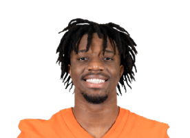 Anthony Rosier