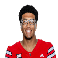 Charles Anderson Jr.