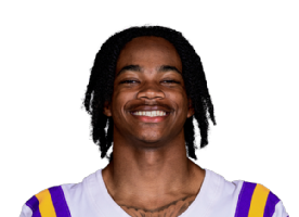 Phillip Wright III