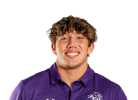 Boone Morris