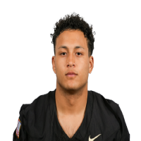 Christopher Williams