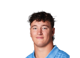 Brody Eaton