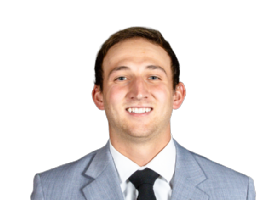 Devin Downing
