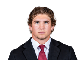 Zander Rockow
