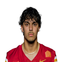 Jonathan Vande Walle