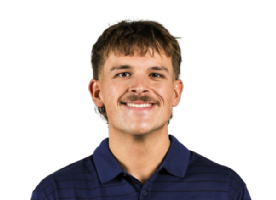 Brock Winstead