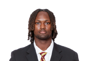 Xavier Perkins