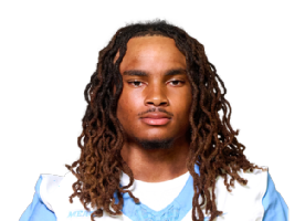 Trey Engram