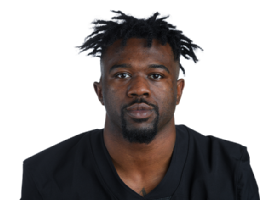 RJ Evans