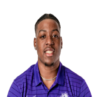 Ben Taylor-Whitfield