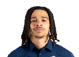 Jaceon Doss