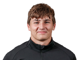 Tyler Dikos