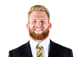 Gabe Hoffmann