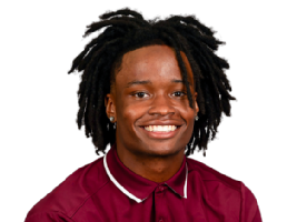 Kyle Thomas