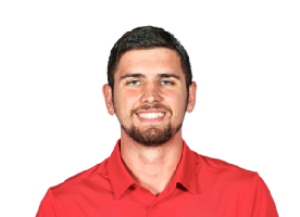 Elliot Janish