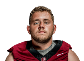 Robert Cole