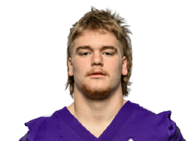 Logan Lisherness