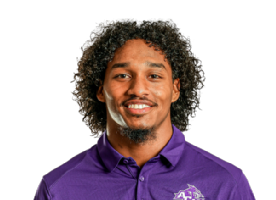 Deangelo Ponder