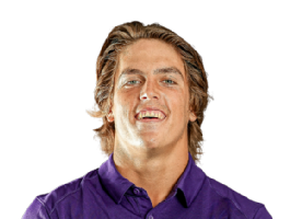Luke Moffitt
