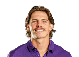 Kyler Meschi