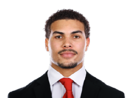 Malachi Henry