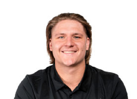 Ben Haulmark