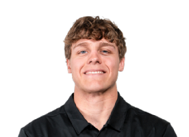 Gavyn Hays
