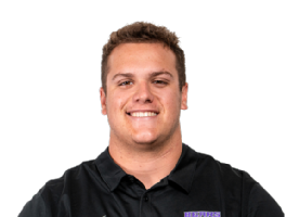 Noah Tice