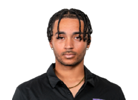 Devin Jackson