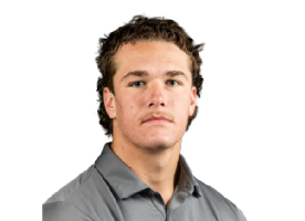 Troy Bean