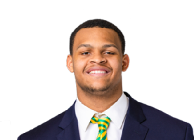 Tylin Jackson
