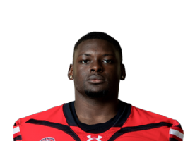 Jamauri Chislom
